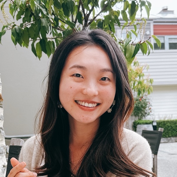 Kimberley, who designs and builds Jiak Simi